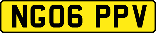 NG06PPV