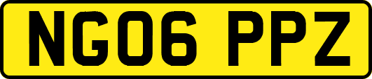 NG06PPZ