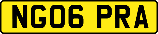 NG06PRA