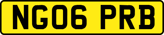 NG06PRB