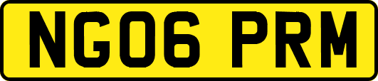 NG06PRM