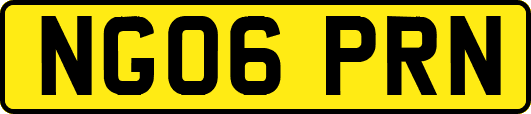 NG06PRN