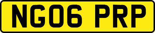 NG06PRP