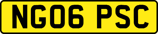 NG06PSC