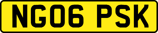 NG06PSK