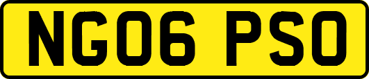 NG06PSO