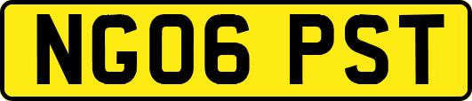 NG06PST