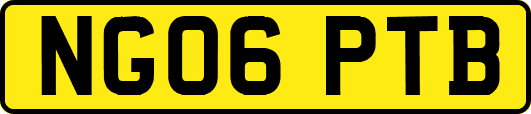 NG06PTB