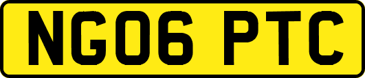 NG06PTC