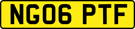NG06PTF