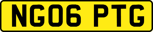 NG06PTG