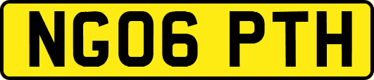 NG06PTH