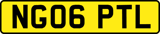 NG06PTL