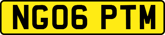NG06PTM