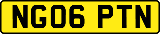 NG06PTN