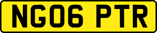 NG06PTR