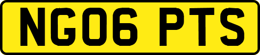 NG06PTS
