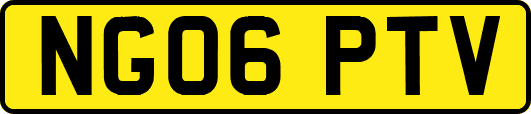 NG06PTV
