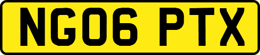 NG06PTX