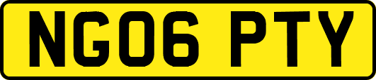 NG06PTY