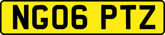 NG06PTZ