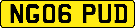 NG06PUD