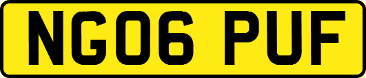 NG06PUF