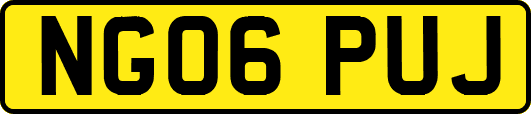 NG06PUJ