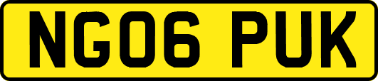 NG06PUK