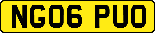 NG06PUO