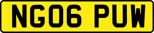 NG06PUW