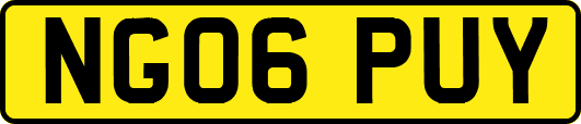 NG06PUY
