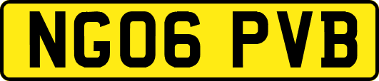 NG06PVB