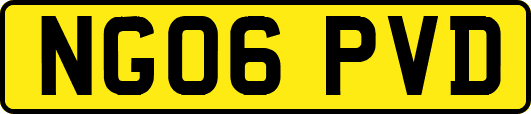 NG06PVD