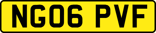 NG06PVF
