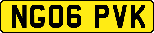 NG06PVK