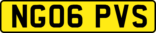 NG06PVS