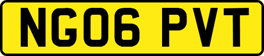 NG06PVT