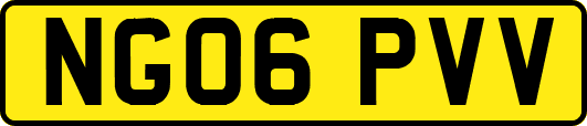 NG06PVV