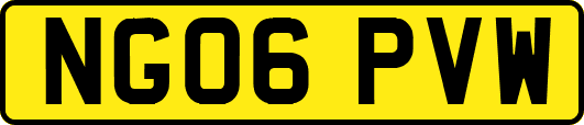 NG06PVW