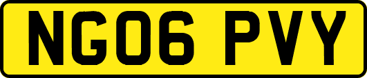 NG06PVY