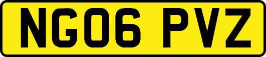 NG06PVZ