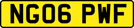 NG06PWF