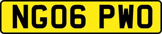 NG06PWO