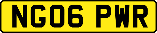 NG06PWR