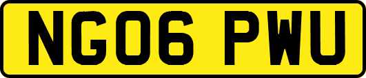 NG06PWU