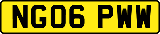 NG06PWW