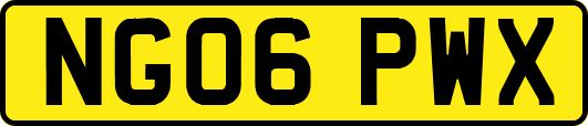 NG06PWX