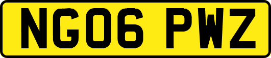 NG06PWZ