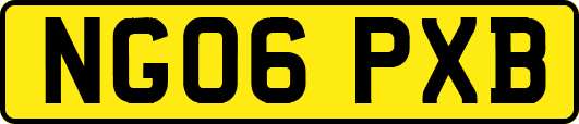 NG06PXB